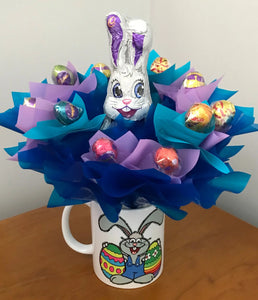 Easter worlds best taster mug - Image #1
