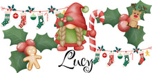 Load image into Gallery viewer, Personalized xmas mug - 3 different styles
