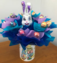 Load image into Gallery viewer, Happy Easter hunt mug
