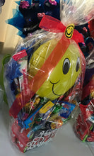 Load image into Gallery viewer, Just to make you smile balloon bouquet
